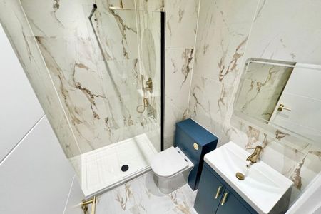 Dunster Street - Photo 5