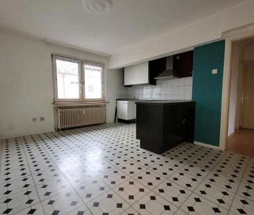 ruhige Wohnung am Dortmunder Hafen - Photo 6