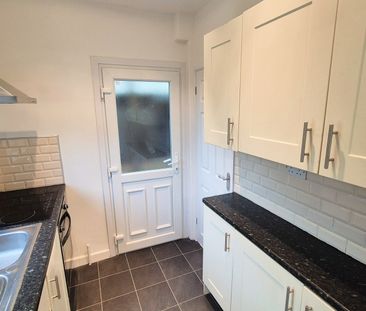 Gwendolin Avenue, Birstall, LE4 - Photo 3