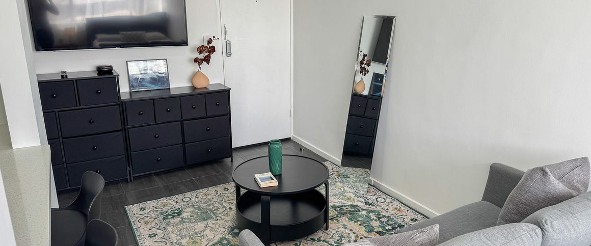 11/24A Jervois Street, St Kilda East, Melbourne - Photo 1