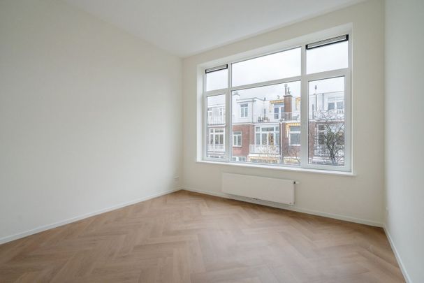 Appartement te huur: Ten Hovestraat 47-A 2582 RJ Den Haag - Photo 1