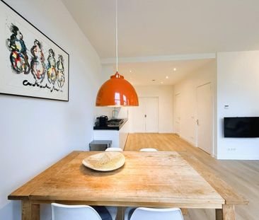 Te huur: Appartement Hogeweg in Amsterdam - Photo 5