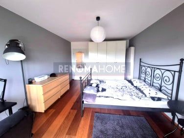 Pokój, ul. Reja - Zdjęcie 5