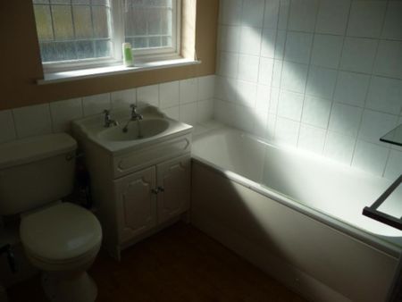 Boreham, Chelmsford, Essex, CM3 3JW - Photo 5