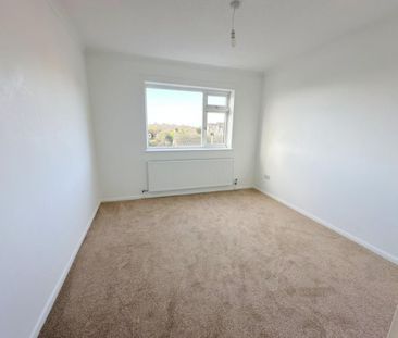 Hastings Road, Bexhill-on-Sea, East Sussex - Photo 6