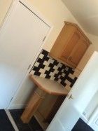 3-BED DETACHED NEW BUILT STUDENT-LET - Photo 1