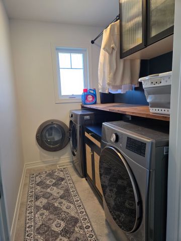 For Lease - 223 Jackson Street, West Grey, Ontario - Photo 3