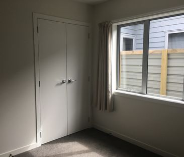 The Lakes Restful Living - Pyes Pa - Photo 2