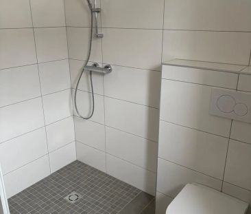 Freifinanzierte Reihenhäuser - MIETE MIT KAUFOPTION - Foto 5