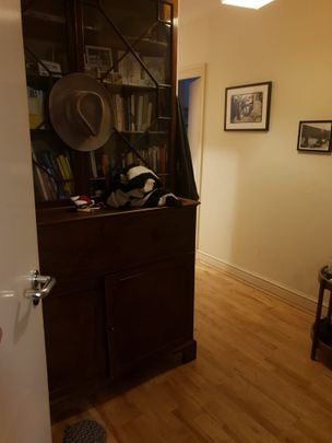 Room in a Shared Flat, Stafford Street, W1S - Photo 1