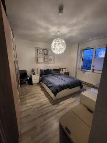 Hülsenbruchstraße 70, 45356 Essen - Photo 4