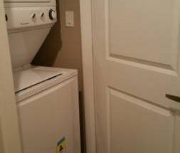 2 bedroom basement suite $1750 including utilities & 1 small car pa... - Photo 4