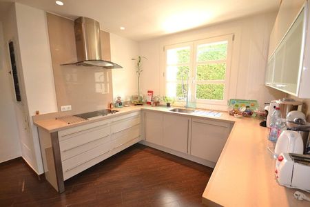 Villa for rent in Nueva Andalucia - Foto 5