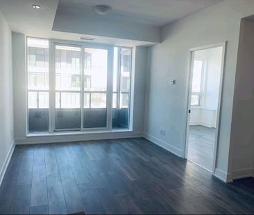 For Lease - 2481 Taunton Road Unit# 1106, Oakville, Ontario - Photo 1