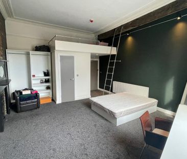 1 bedroom apartment to rent - Photo 6