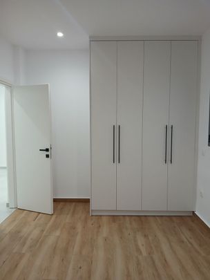 Διαμέρισμα για ενοικίαση Τερψιθέα (Κέντρο - Λιμάνι) - Photo 1