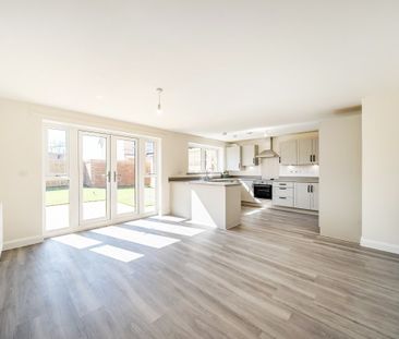 Southwold Drive - Photo 2