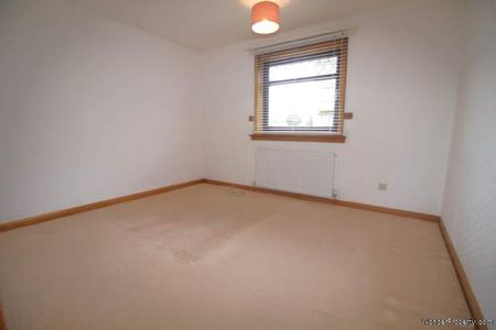 2 bedroom property to rent in Port Glasgow - Photo 3