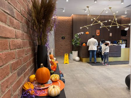 For Lease - 2799 Kingston Road Unit# 627, Toronto, Ontario - Photo 3