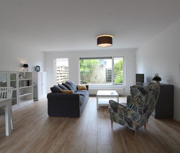 Gaasterland 42, 1187 KA, Amstelveen - Foto 4