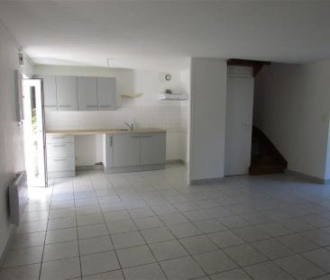 Location maison 3 pièces - 62m² à Nostang (56690) - Photo 5