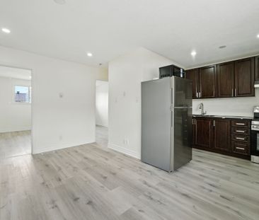 For Lease - 88 Mary Street Unit# 4, Kawartha Lakes, Ontario - Photo 5