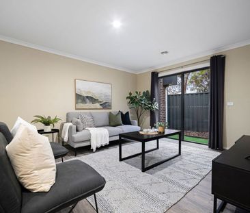 A Versatile Floorplan in a Location That Delivers! - Photo 1