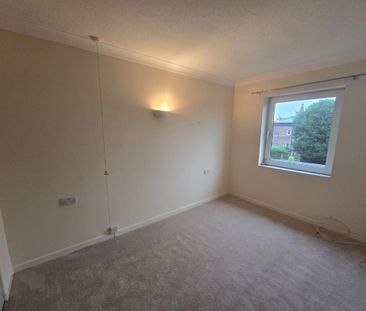 Blundellsands Road East, Liverpool, L23 8XB - Photo 1