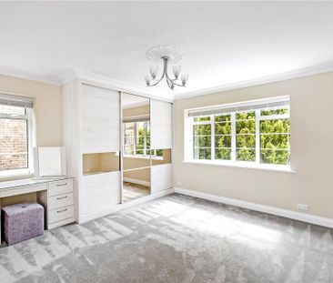 3 bedroom apartment to rent - Photo 5
