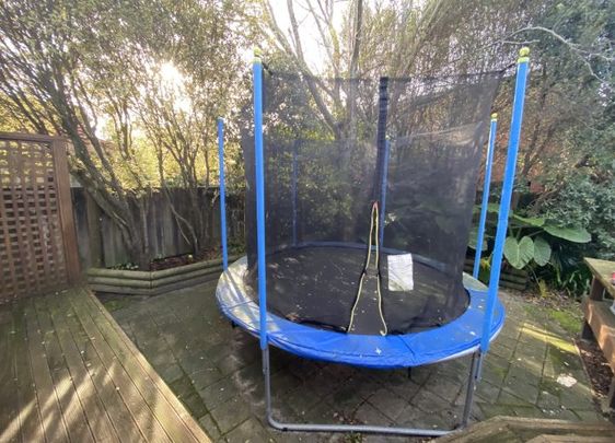 Avenues Abode - Photo 1