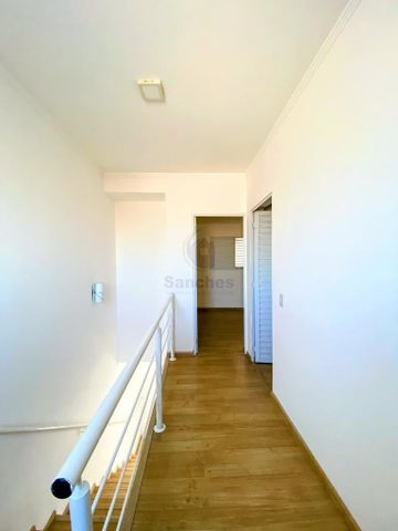 Casa - Braz Cubas - Photo 3