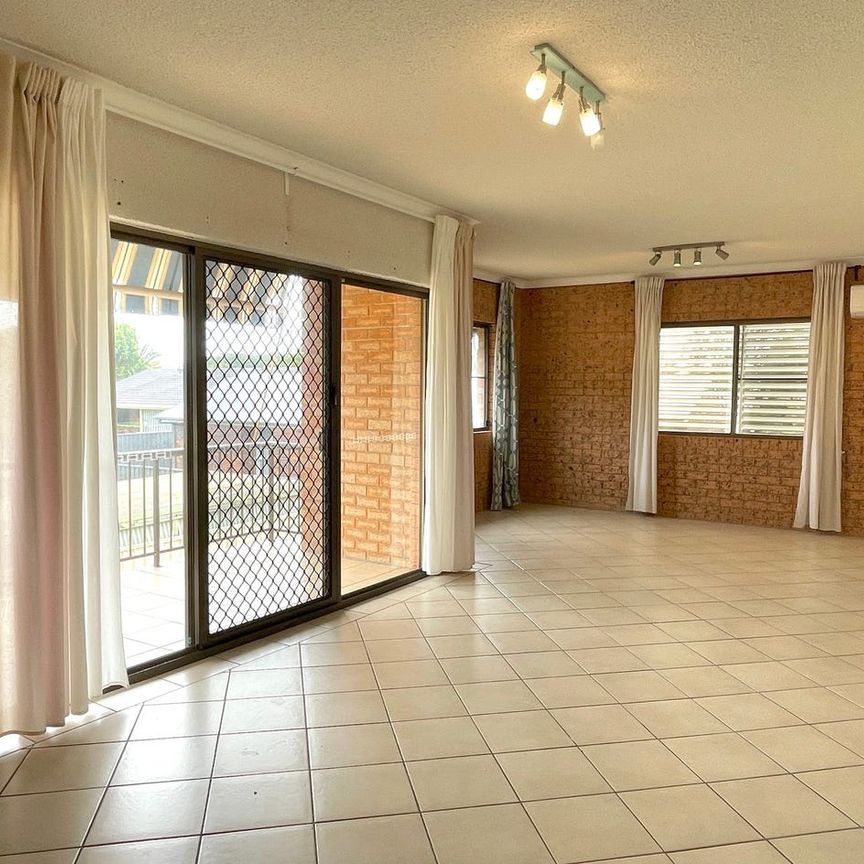 Peaceful Complex Opposite Waterfront... - Photo 1