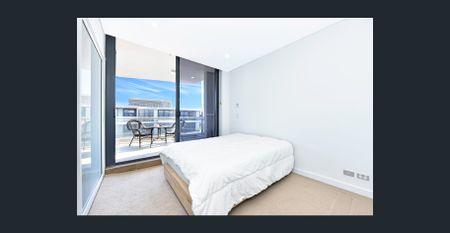 FURNISHED TOP FLOOR MASCOT HOME WITH DISTRIC VIEW - Photo 5