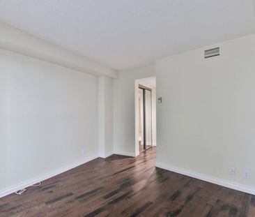 For Lease - 77 Harbour Square Unit# 1407, Toronto, Ontario - Photo 6