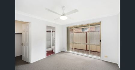 Summer Living with Poolside Oasis - Photo 2