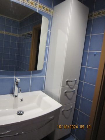 Appartement te huur - Foto 2