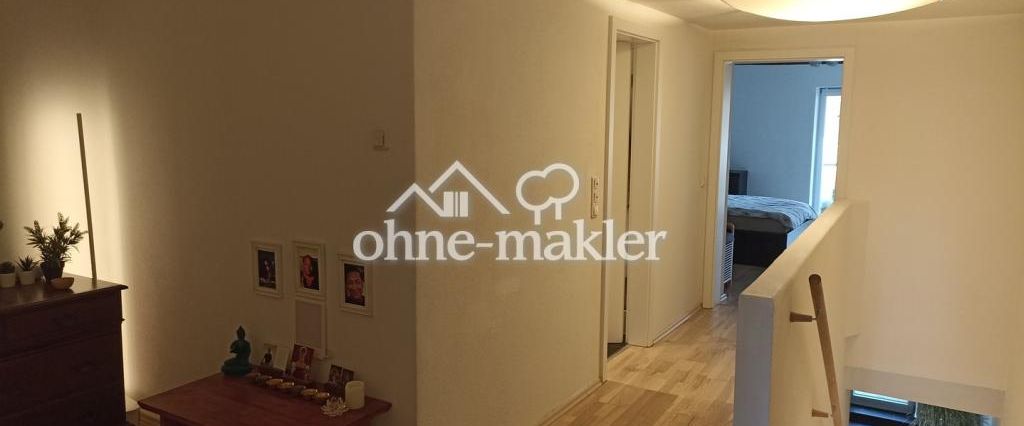 Altstadt-Traum in Bad Aibling - Photo 1