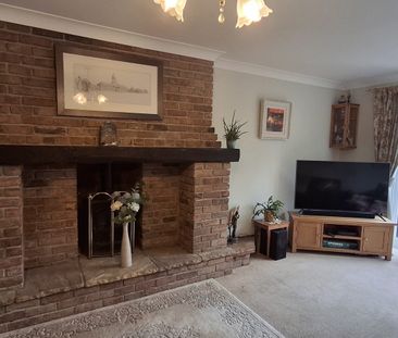 Priory Road, Sleaford, Ruskington - Photo 5