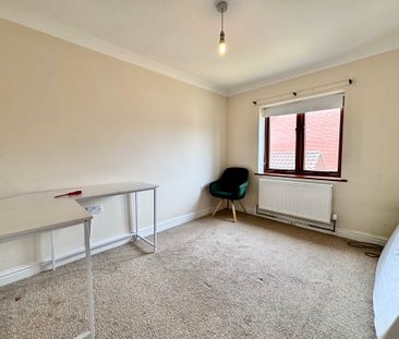 Beechlands Park, Southrepps - Photo 3
