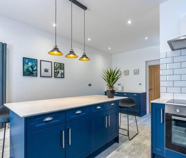 Room in a Shared House, Chester Road, B73 - Photo 2