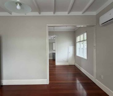 Magnificent on Margaret Street - Photo 4