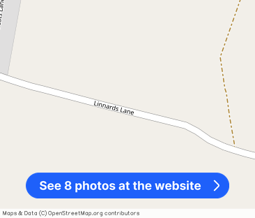 Lyndhurst,Linnards Lane, CW9 - Photo 1