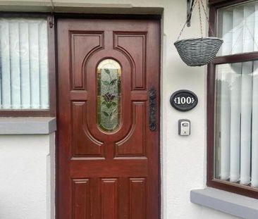100 Lough Road, Lurgan, Craigavon, BT66 6JJ - Photo 6