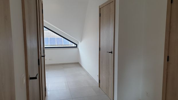 Appartement te huur Hamme (9220) - Foto 1