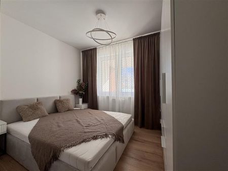 Mieszkanie Wynajem: Koszalin - Photo 5