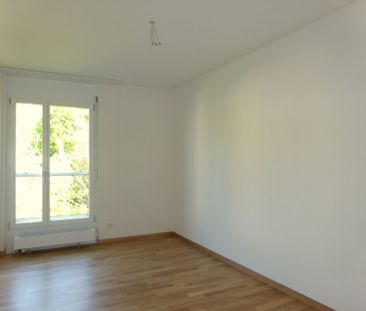 "An ruhiger Lage nähe Waldrand" - Photo 4