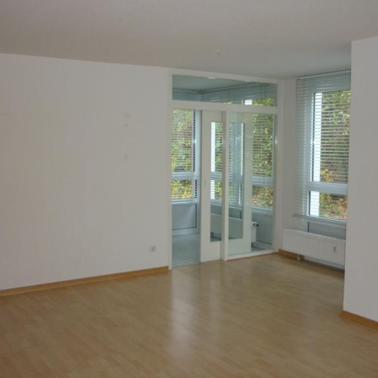 Am Haushof 15, 40670 Meerbusch - Photo 1