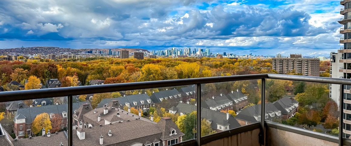 À louer / Appartement - Photo 1