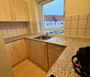 Fin 2-vær med gratis parkering - Photo 3