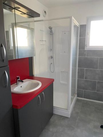 Location Appartement 4 pièces Meublé 11m² NANTES 44300 - Photo 4